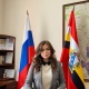 Уехавшая за границу курская чиновница закрыла свой профиль в соцсети после критики Хинштейна