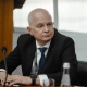 Уволился заместитель губернатора Курской области Сергей Стародубцев
