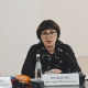 Назначены новые советники врио губернатора Курской области