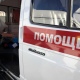 Пострадавшего от обстрела жителя Кореневского района Курской области перевели в федеральную клинику