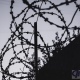 Под суд пойдет 31 украинский боевик, вторгшийся на территорию Курской области