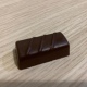 В Курске готовили шоколадные конфеты с наркотиками
