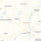 В Курской области освобождено от ВСУ Николаево-Дарьино