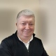 Политолог Слатинов: «Хинтштейну сложно привлечь специалистов, желающих ехать в Курскую область»