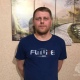 Курянин спас двух детей из горящего дома