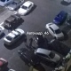 В Курске пьяный водитель без прав устроил массовое ДТП