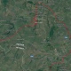 Военблогер Юрий Подоляка сообщает о ситуации в Курской области на 22 января