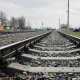 В Курской области вернули электричку из Железногорска до Орла