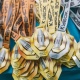Курские стрелки взяли три золота на чемпионате и первенстве ЦФО