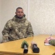 Плененного наемника из Колумбии будут судить за вторжение в Курскую область