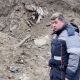 В Курске на улице Заводской искали и не нашли сбросы из канализации