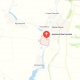 SHOT: В Курской области ВС РФ штурмуют Викторовку