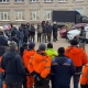 В Курской области продолжают искать пропавшую 9-летнюю девочку из Железногорска