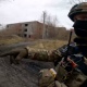 В Курской области ВС РФ ведут бои с ВСУ за три населенных пункта