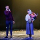 Моноспектакль курского драмтеатра вошел в лонг-лист премии «Золотая маска»