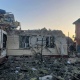 Ущерб Курской области от действий ВСУ оценивается в сумму более 750 млрд рублей