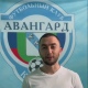 Капитан курского «Авангарда» Александр Войнов завершил карьеру
