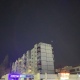 Над Курском опять слышны взрывы