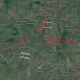 Подоляка: В Курской области ВС РФ штурмуют Свердликово, что грозит ВСУ окружением под Суджей
