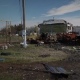 В Курской области в список для бескомиссионной выдачи сертификатов включат еще 8 населенных пунктов