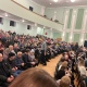 Курские переселенцы из приграничья требуют выплатить по 825 тыс. рублей за утраченное имущество