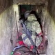 26-летнего бойца ВСУ арестовали за изнасилование и убийство шести женщин в Курской области