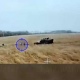 ВСУ пытались в Курской области перебросить десант к Теткино