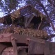 Военкоры сообщают о ситуации в Курской области на утро 27 января