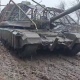 Минобороны РФ подтвердило освобождение Николаево-Дарьино: о ситуации в Курской области на 27 января