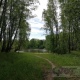 В Железногорске возбуждены уголовные дела о мошенничестве на 4,7 миллиона при уборке города
