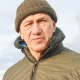 Вице-премьер Юрий Трутнев привез бойцам в Курскую область вооружение и оборудование