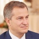 Первым вице-губернатором Курской области назначен Александр Чепик из Карелии