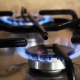 В Курске на пяти улицах отключат газ