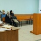 В Курске вынесен приговор женщинам, организовавшим бордель в сауне