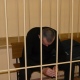 Забивший насмерть приятеля курянин получил 11 лет колонии особого режима