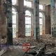 Увидев исторический центр Курска, комиссия из Москвы испытала шок