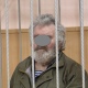 Пожилой курянин убил сестру-пенсионерку за то, что она мяукала