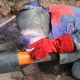 В Курске отключили отопление и горячую воду в 11 многоэтажках