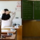 В Госдуме предложили выпускников из Курской области принимать в вузы без экзаменов