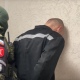 В Курской области под суд отправится наемник из Великобритании