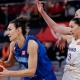 Курское «Динамо» вышло в финал Кубка России, где сразится с УГМК