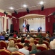 Хинштейн в соцсетях повторил проводящему время на Кипре генералу Пронину свою просьбу