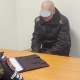 В СК РФ рассказали про убийства солдатами ВСУ 22 жителей села Русского Поречного в Курской области