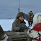 Выжить любой ценой: масштабный сериал о катастрофе и подвиге «Челюскин. Первые» выйдет 20 февраля на Wink.ru