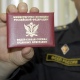 Курянин заплатил соседу 230 тыс. рублей за причиненный пожаром ущерб