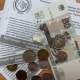 В Курской области плата за капремонт выросла на 15%