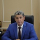 Председатель комитета региональной безопасности Курской области Михаил Горбунов написал заявление об увольнении