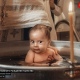 Фотограф из Курска стала обладательницей престижной премии