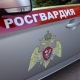 В Курске постоялец устроил дебош в гостинице