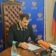В Курском облсуде назвали самые весомые дела 2024 года